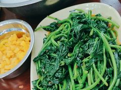 -吉英盐焗鸡(文中路店)