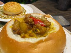 -大树餐厅(红旗街万达店)