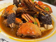 -有位虾匠·胶东土菜小馆(市北店)