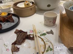 -翠园(北京王府中环店)