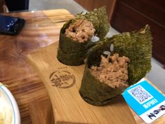 -松坂屋日料自助(长城路店)