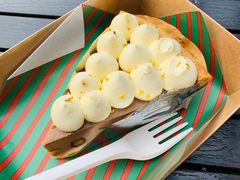 -Pie Bird(新闸路店)