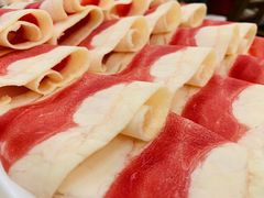 -情忆草原涮肉馆