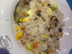 -千岛蚝高压锅生蚝·人参火锅(白云万达店)