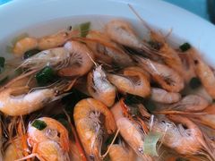 -阿马土菜馆