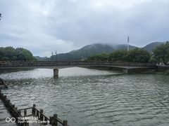 -蒋氏故居