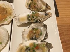 -悦和餐厅(CBD玉米楼店)