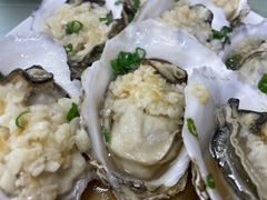 -双月饭店·20年老字号(新村店)