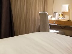-上海中航虹桥机场泊悦酒店