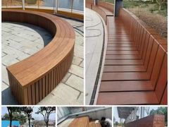 -中国建设银行(天津翔宇支行)