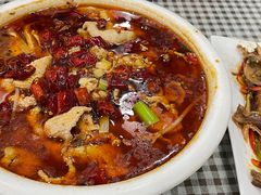 -迎宾楼(解放西街店)