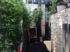 -锦尚阁烤鱼•天津菜(宣武门胡同店)