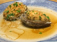 -苏浙徽·农家大院(开发区星湖101店)