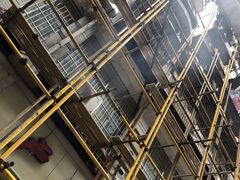 -卢庄(江汉路店)