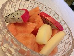 -海逸餐厅·象山海鲜