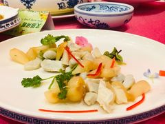 -宁波状元楼酒店(和义路店)