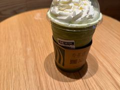 -星巴克(北京复兴路店)