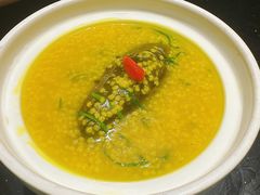 -应天大明王朝·南京菜(中山陵店)