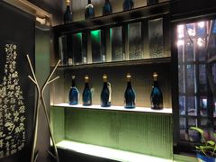 -慢走(甜水园店)