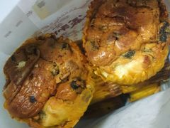 -星巴克臻选(北京富力家园店)