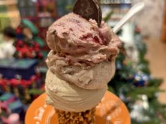 -VENCHI 闻绮(上海佛罗伦萨小镇店)