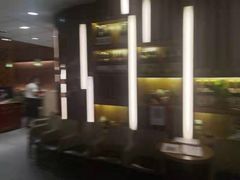 -福樱兰海鲜放题铁板烧(加州店)