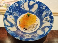 -隐味(金盛时代店)