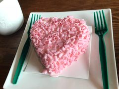 -星巴克(济宁万达广场店)