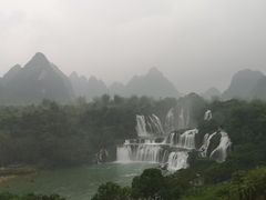 -明仕田园