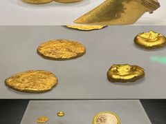 -闵行博物馆