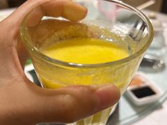 -峨嵋酒家(牡丹园店)