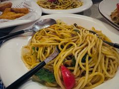 -猫岛主趣味餐厅(鼓浪屿店)