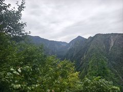 -太阳湾风景区