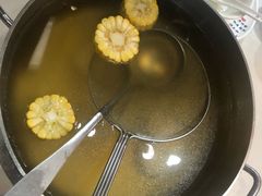 -陈记顺和潮汕牛肉火锅(番禺迎宾大道店)