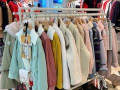 -上海置地广场(南京东路店)