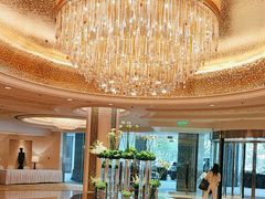 -苏州香格里拉大酒店