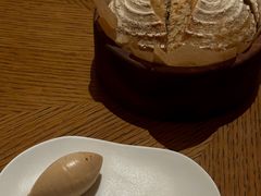 -Amber(置地文华东方酒店)