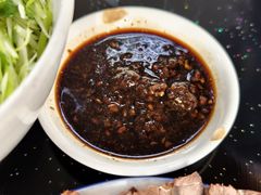 -十二忠手拉面(五福店)
