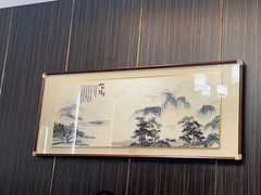 -玉林烤鸭店(垡头店)