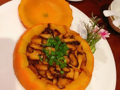 -春暖花开(西溪店)