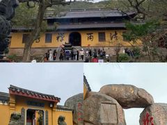 -东极岛景区