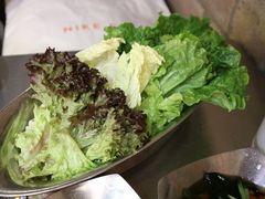 -炑八韩烤(琼华店)