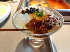 -渡娘火锅(大兴大悦春风里店)