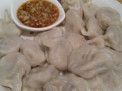 -鹦鹉小厨味道餐厅(山大南路店)