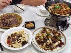 -庐州太太(鼓楼店)