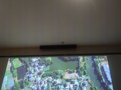 -华夏良子·足道SPA艾灸(铁道大厦店)