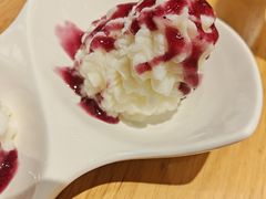 -伊喜饺子·烤鸭(五道口学院路店)