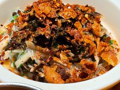 -SHAN山(前滩太古里店)