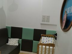 -澳洲袋鼠早教(南二环店)