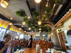 -顺德了能馆(虎门店)